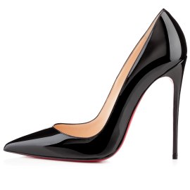 Кортни Джастис о наряде Кристен Стюарт на балу MET Gala 2014. 01 Кортни Джастис о наряде Кристен Стюарт на балу MET Gala 2014. 01