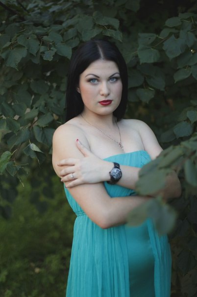 Курс Макияж для Себя укороченный курс. 03 Курс Макияж для Себя укороченный курс. 03