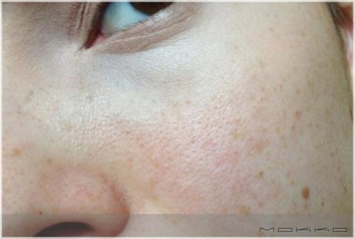 Обман или реальность. 01