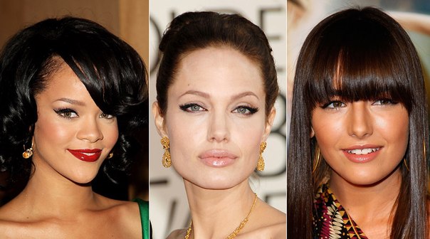 Несмотря на то, что молодость красива своей естественностью, каждой девушке в выпускной вечер хочется выглядеть особенно обворожительно и стильно. 03 Несмотря на то, что молодость красива своей естественностью, каждой девушке в выпускной вечер хочется выглядеть особенно обворожительно и стильно. 03