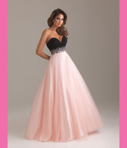 Рубрика: Советы для Тебя.  5 Советов, КАК Правильно Подготовиться К Выпускному Вечеру. 03