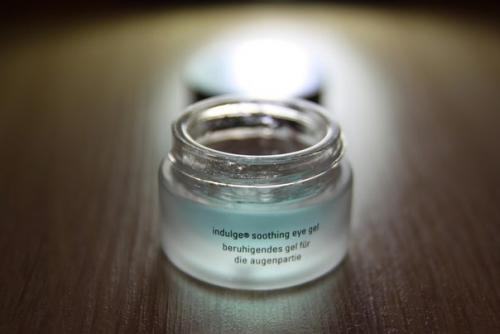 Не выспались?   Долго сидели у компьютера и теперь в глазах чувство сухости или жжения или возникло чувство как Песка Насыпали? 01