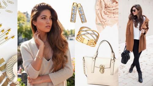 Топ - 7 Beauty - трендов весны. 04 Топ - 7 Beauty - трендов весны. 04