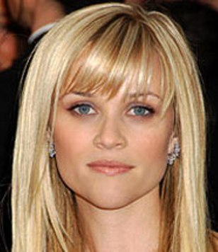 Визажисты знают, как красиво накрасить глаза, не затратив на это много времени. 02 Визажисты знают, как красиво накрасить глаза, не затратив на это много времени. 02