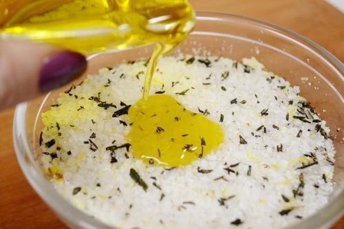 10Крутых косметических трюков, которые сэкономят ваше время. 02 10Крутых косметических трюков, которые сэкономят ваше время. 02