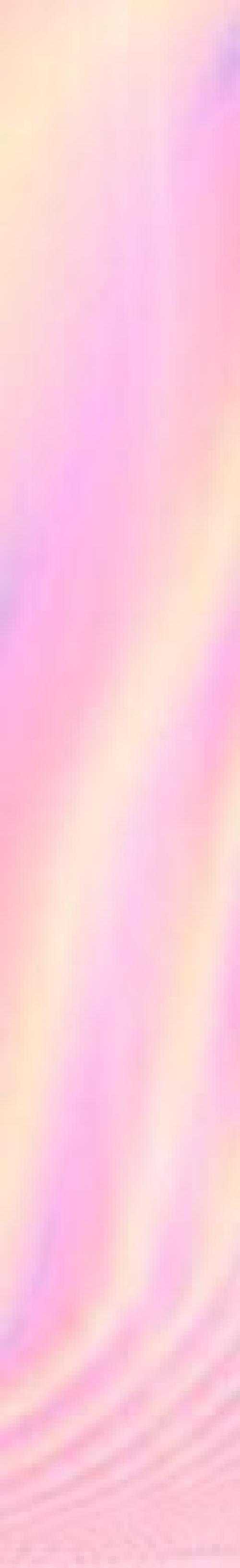 Как правильно сфотографироваться? 04