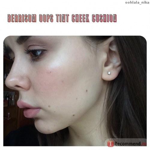 В наличии хит продаж в мире! 06 В наличии хит продаж в мире! 06