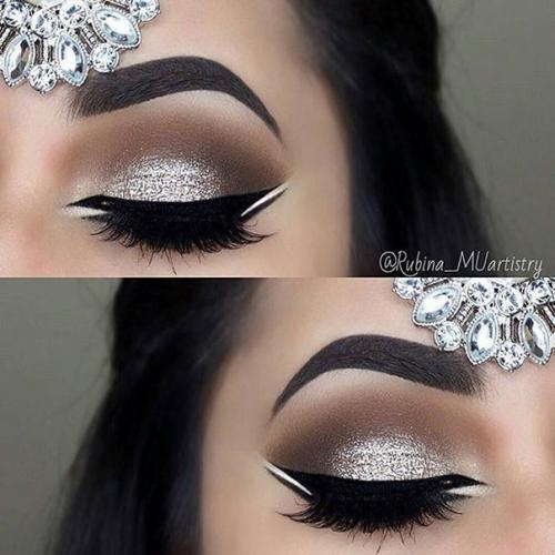 Палитра Diamond (72 теней. 04