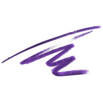 Нежный летний вариант яркого макияжа: 01 Нежный летний вариант яркого макияжа: 01