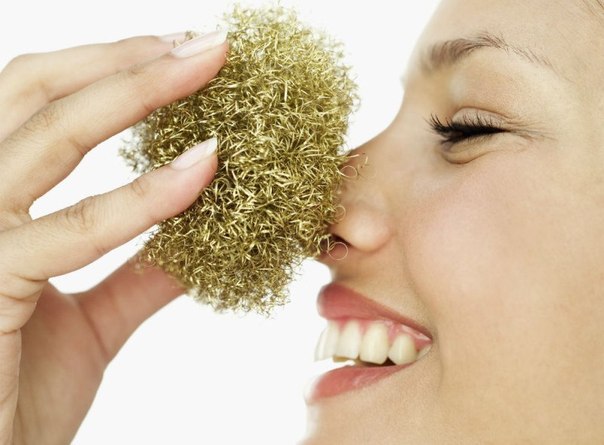 Бьюти - советы на каждый день. 03 Бьюти - советы на каждый день. 03