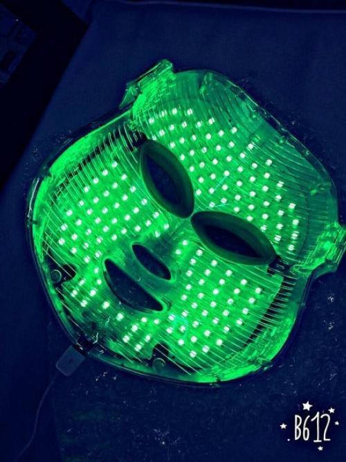 Дорогие клиенты?   Внимание! 02