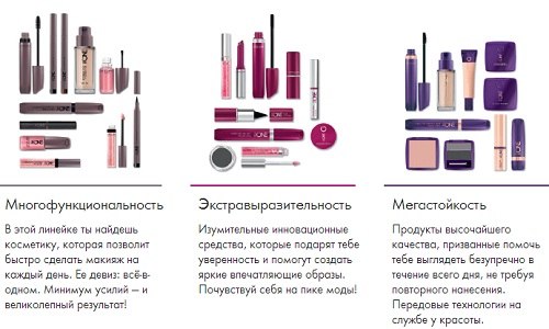 Мы живем в век стремительных перемен. Рутинному течению жизни в нем нет места. Мы живем в век стремительных перемен. Рутинному течению жизни в нем нет места.