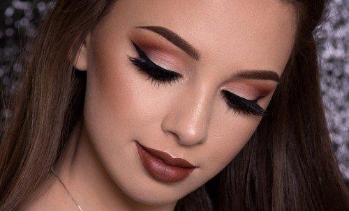 Загс или выездная церемония? 01