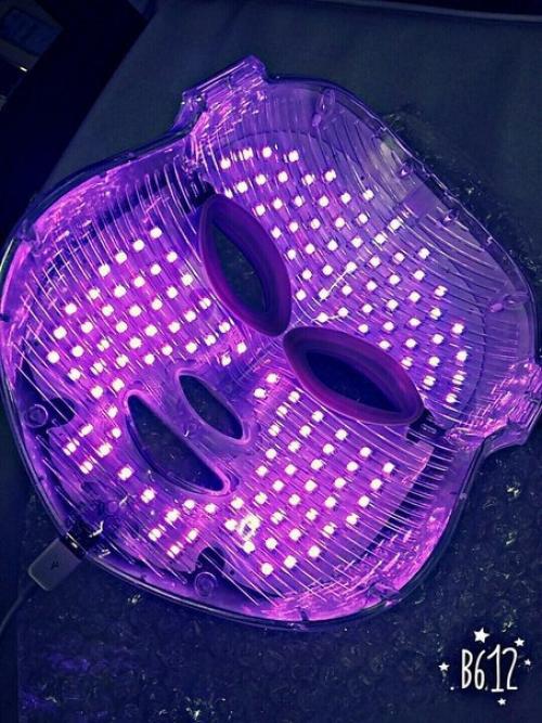 Дорогие клиенты?   Внимание! 03