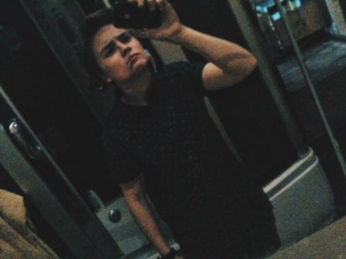 РК _Lesbi. РК _Многобукв.  Вы девушка буч? 01