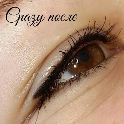 Оплата за материалы 300 грн. 03 Оплата за материалы 300 грн. 03