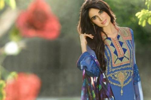 Как выглядит сексуальность в разных странах. 07 Как выглядит сексуальность в разных странах. 07