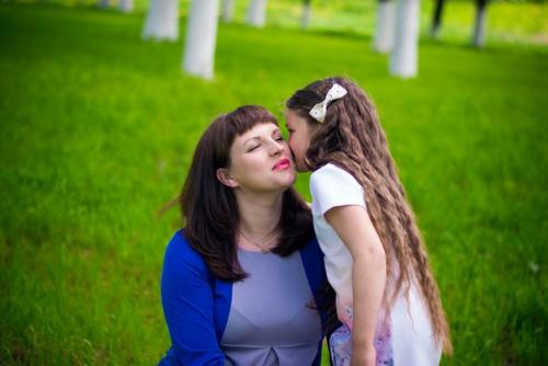 Какое странное блаженство -. 01