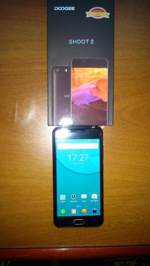 Распродажа!  Распродажа!  Распродажа! 08