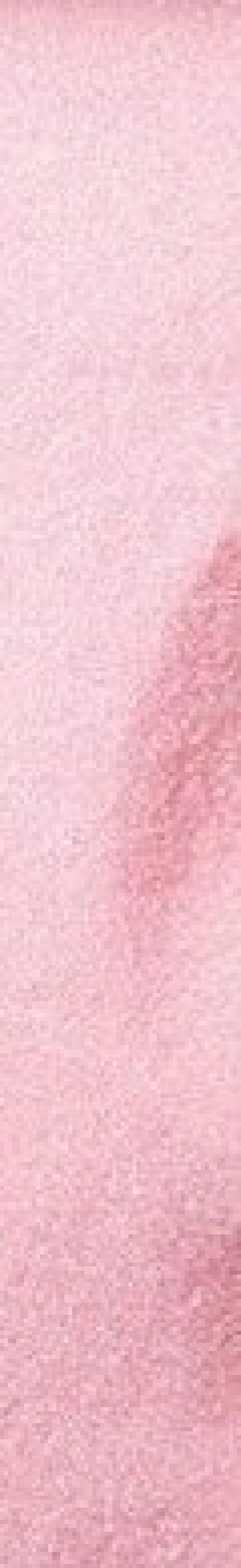 Как правильно сфотографироваться? 02