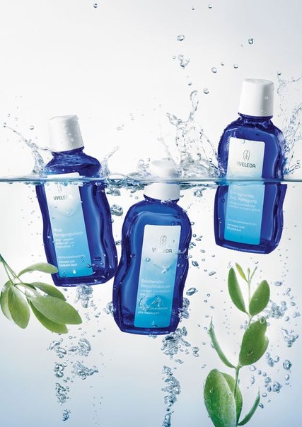 Бьюти - советы на каждый день. 04 Бьюти - советы на каждый день. 04