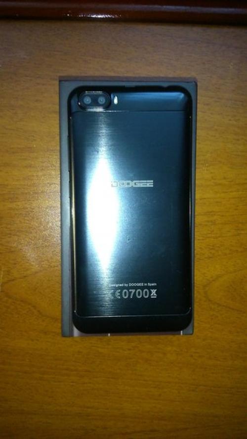 Распродажа!  Распродажа!  Распродажа! 09