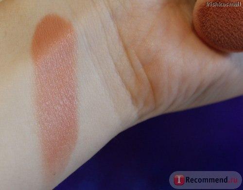 В наличии хит продаж в мире! 03 В наличии хит продаж в мире! 03