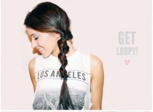 В создании стильного образа нет главного и второстепенного. 02