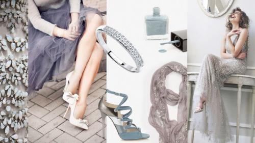 Топ - 7 Beauty - трендов весны. 05 Топ - 7 Beauty - трендов весны. 05