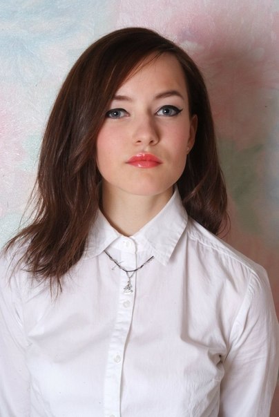 Курс Макияж для Себя укороченный курс. 02 Курс Макияж для Себя укороченный курс. 02