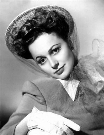 === Новая история туши для ресниц ===. 06 === Новая история туши для ресниц ===. 06