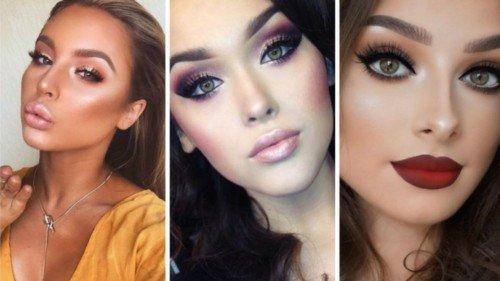 Загс или выездная церемония? 02