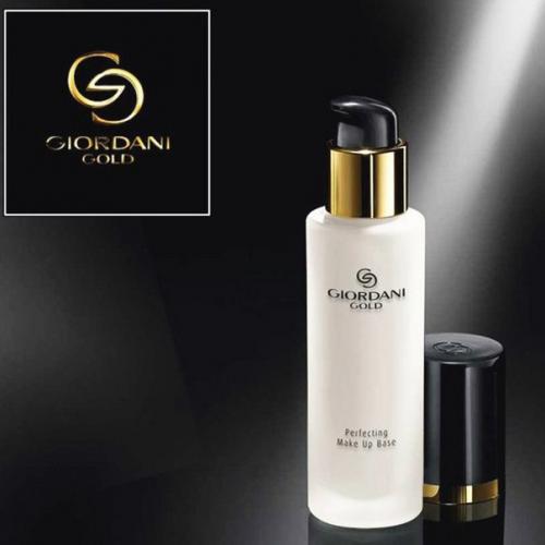 Магия праймеров?   Праймеры. 01