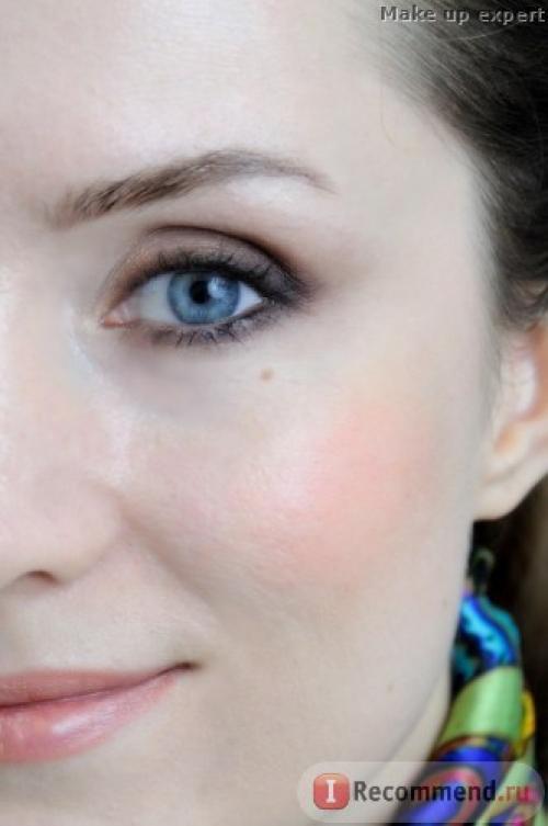 В наличии хит продаж в мире! 04 В наличии хит продаж в мире! 04