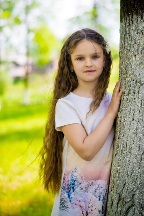 Какое странное блаженство -. 04