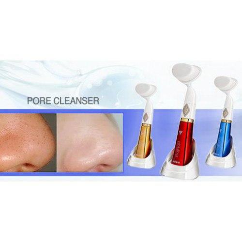 Девочки!  Кто нибудь щеточку хочет! 01