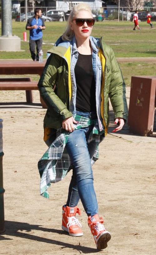 Золотые Правила красной помады. 03 Золотые Правила красной помады. 03