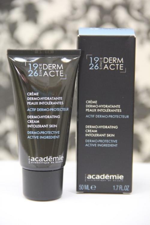 Средства для домашнего ухода со скидкой 20%? 02