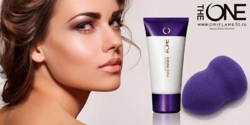 Магия праймеров?   Праймеры. 02