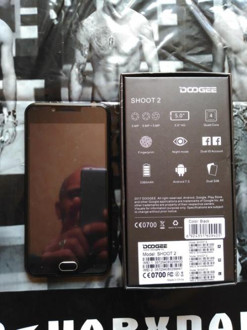 Распродажа!  Распродажа!  Распродажа! 05