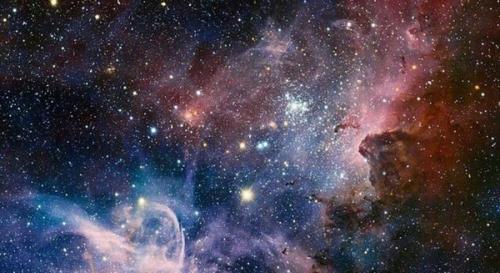 Пэт макграт набор для Космического макияжа создала. 02 Пэт макграт набор для Космического макияжа создала. 02