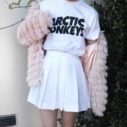 Как правильно сфотографироваться? 01