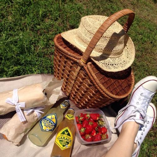 На дворе весна. 01 На дворе весна. 01