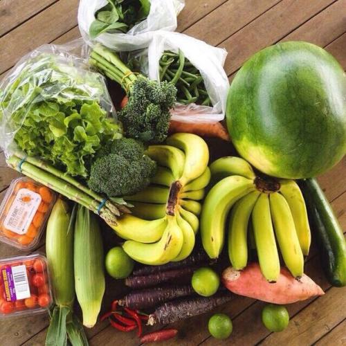 Ешь эти 10 продуктов, и у тебя никогда не будет целлюлита. 01 Ешь эти 10 продуктов, и у тебя никогда не будет целлюлита. 01