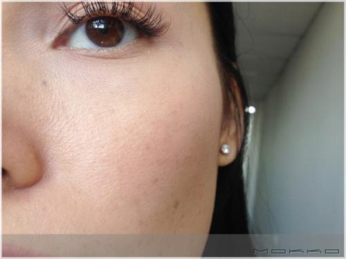 Обман или реальность. 02