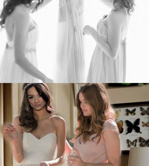 Времянасчастье Byiris 26 часть. 04 Времянасчастье Byiris 26 часть. 04