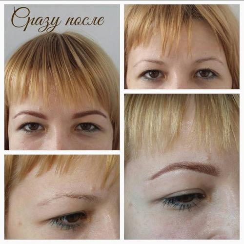 Оплата за материалы 300 грн. 06 Оплата за материалы 300 грн. 06