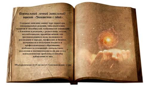 Что можно спросить у астролога? 09 Что можно спросить у астролога? 09