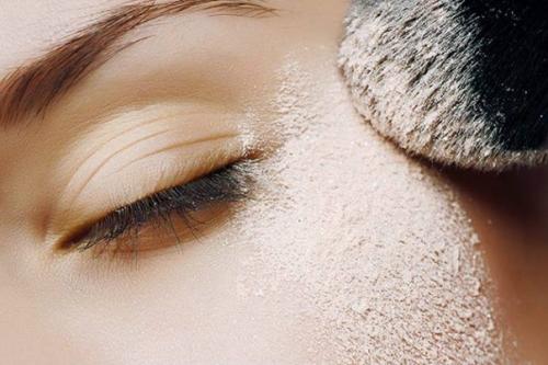 10Крутых косметических трюков, которые сэкономят ваше время. 05 10Крутых косметических трюков, которые сэкономят ваше время. 05