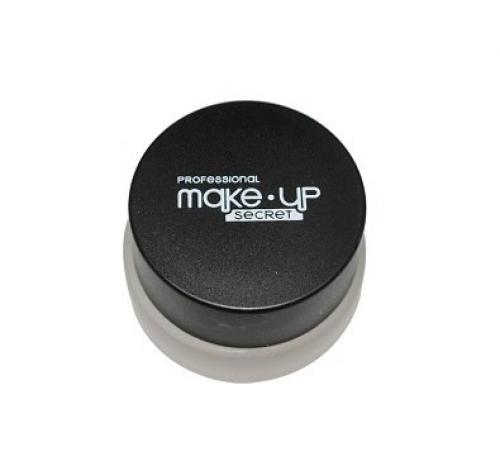 Добрый день!  Мы ищем моделей на экзамен в профессиональную школу стилистов Континент Красоты. 01